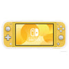 Hori Duraflexi Protector for Nintendo Switch Lite (Pikachu & Friends)