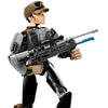 LEGO Star Wars Rogue One 75119 Sergeant Jyn Erso