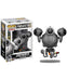 Funko Fallout 4 163 Codsworth Pop! Vinyl Figure