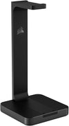 Corsair Headset Stand ST50 Premium Black