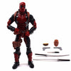 Marvel Legends Series 6-inch Deadpool