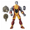 Marvel Legends Series X-Men Wave 2 6-inch Colossus