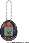 Bandai Tamagotchi Color Jujutsu Kaisen Yuji Itadori (Electronic Toy)