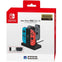 Hori Joy-Con Charge Stand for Nintendo Switch (NSW-003)