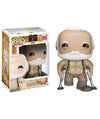Funko The Walking Dead 153 Hershel Greene Pop! Vinyl Figure