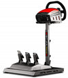 Next Level Racing Wheel Stand Racer (NLR-S014)