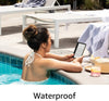 Amazon Kindle Oasis 2 (9th Gen) 32GB Waterproof (Graphite)