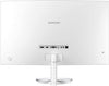 Samsung IT LC27F591FDNXZA Samsung C27F591 27-Inch Curved Monitor (Built-in Speaker Included)