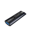 SanDisk Extreme PRO 128GB USB 3.1 Solid State Flash Drive - SDCZ880-128G-G46