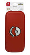 Hori Tough Pouch PokeBall For Nintendo Switch (NSW-058U)