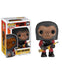 Funko Planet of the Apes 29 Ape Soldier Pop! Vinyl Figure