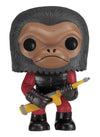 Funko Planet of the Apes 29 Ape Soldier Pop! Vinyl Figure