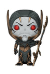 Funko Marvel Avengers: Infinity War 290 Corvus Glaive Pop! Vinyl Figure