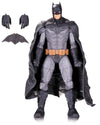 DC Collectibles Batman by Lee Bermejo