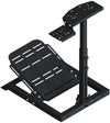 Next Level Racing Steering Wheel Stand Lite (NLR-S007)