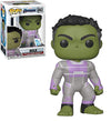 Funko Marvel Avengers 463 Hulk Pop! Vinyl Figure