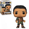Funko Eternals 730 Gilgamesh Pop! Vinyl Figure
