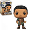 Funko Eternals 730 Gilgamesh Pop! Vinyl Figure