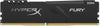 HyperX Fury 8GB 3200MHz DDR4 CL16 DIMM 1Rx8 Black XMP Desktop Memory Single Stick HX432C16FB3/8
