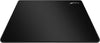 Xtrfy GP2 Black Mouse Pad L