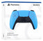 Playstation 5 DualSense Wireless Controller (Starlight Blue)