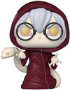 Funko Naruto 936 Shippuden Kabuto Yakushi Pop! Vinyl Figure