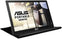 ASUS Portable Monitor 15.6