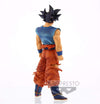 Banpresto Dragon Ball Super Grandista Nero Son Goku 3