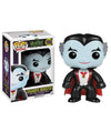 Funko The Munsters 198 Grandpa Munster Vinyl Figure