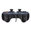 Logitech Gamepad F310
