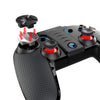 Ipega 9099 Wolverine Wireless GamePad