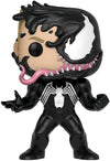 Funko Marvel Venom 363 Eddie Brock Pop! Vinyl Figure