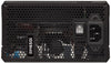 Corsair PSU RMi Series RM650i ATX/EPS Fully Modular 80 PLUS Gold 650W Power Unit UK Supply ((CP-9020081-UK)