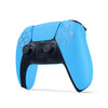 Playstation 5 DualSense Wireless Controller (Starlight Blue)