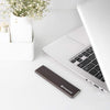 Transcend Portable SSD 960GB USB 3.1 Gen 2 USB Type-C ESD250C Solid State Drive (TS960GESD250C)