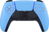 Playstation 5 DualSense Wireless Controller (Starlight Blue)