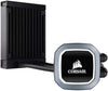 Corsair CPU Cooler Liquid Hydro Series H60 AIO, 120mm Radiator, 120mm SP Series PWM Fan