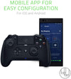Razer Game Controller Raiju Tournament Edition