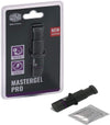 Cooler Master Thermal Paste MasterGel Pro V2 1.5 g/Grey/8 W/M-K MGY-ZOSG-N15M-R2
