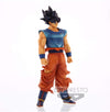 Banpresto Dragon Ball Super Grandista Nero Son Goku 3