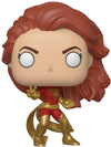 Funko X-Men 422 Dark Phoenix Pop! Vinyl Figure
