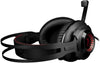 HyperX Cloud Revolver Gaming Headset for PC & PS4 (HX-HSCR-BK/NA)