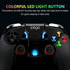 Ipega 9099 Wolverine Wireless GamePad