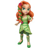 Funko Rock Candy DC Super Hero Girls Poison Ivy Vinyl Figure