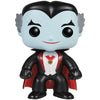 Funko The Munsters 198 Grandpa Munster Vinyl Figure