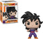 Funko Dragonball Z 383 Gohan (Training Outfit) Pop! Vinyl Figure