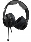 HORI Gaming Headset Pro Designed for Xbox Series - Officially Licensed by Microsoft