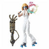 Marvel Legends Series X-Men Wave 2 6-inch Dazzler