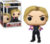 Funko Mortal Kombat 1056 Sonya Blade Pop! Vinyl Figure