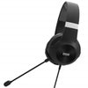 HORI Gaming Headset Pro Designed for Xbox Series - Officially Licensed by Microsoft